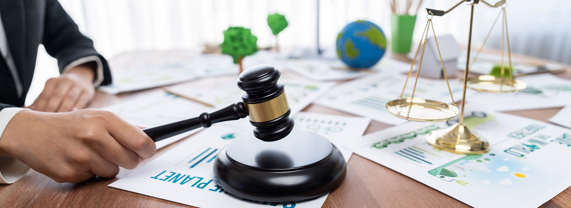 Licence en Droit Public