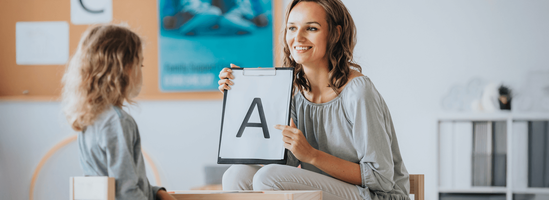 Licence en Orthophonie