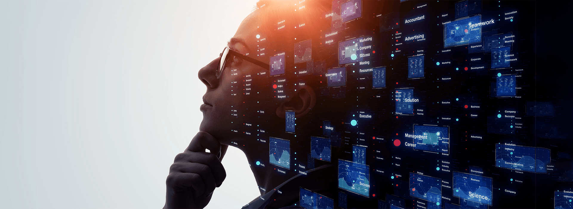 Licence en big data et analyse de données