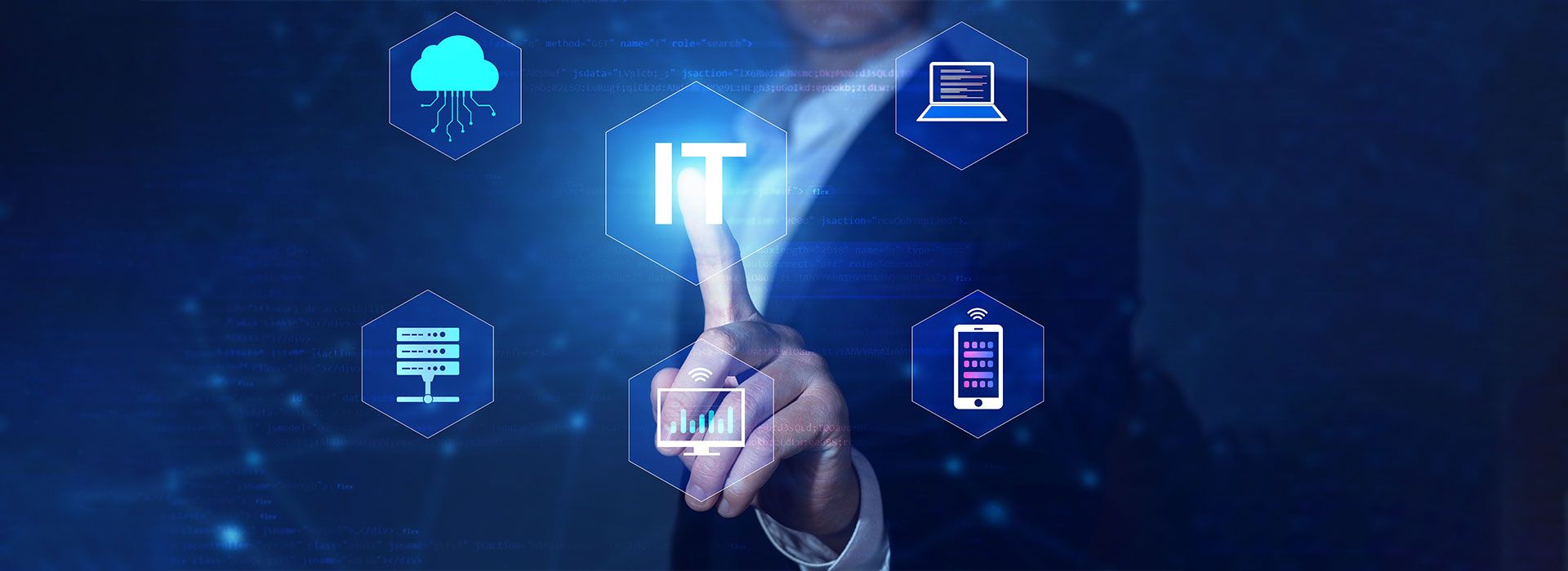 Licence en Informatique et Multimédia